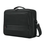 Lenovo ThinkPad Professional 16-inch Topload Gen 2