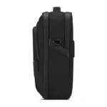 Lenovo ThinkPad Professional 16-inch Topload Gen 2