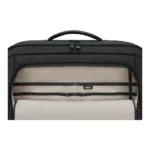Lenovo ThinkPad Professional 16-inch Topload Gen 2