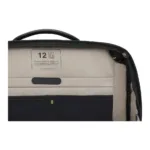 Lenovo ThinkPad Professional 16-inch Topload Gen 2