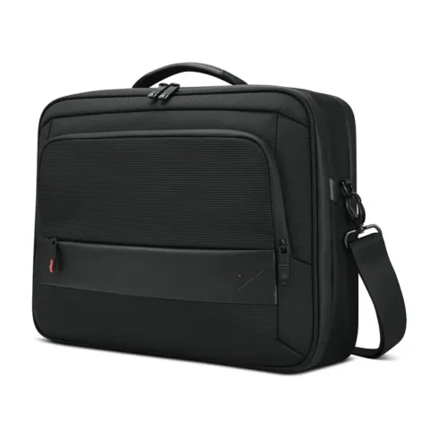 Lenovo ThinkPad Professional 16-inch Topload Gen 2