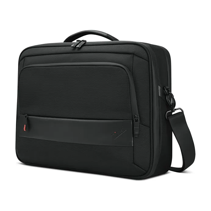Lenovo ThinkPad Professional 16-inch Topload Gen 2 Lenovo ThinkPad Professional 16-inch Topload Gen 2