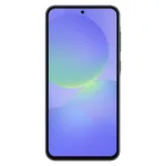 Samsung Galaxy A36 5G