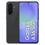 Samsung Galaxy A36 5G