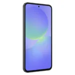 Samsung Galaxy A36 5G