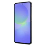 Samsung Galaxy A36 5G