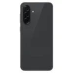 Samsung Galaxy A36 5G
