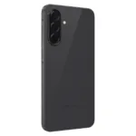 Samsung Galaxy A36 5G