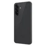 Samsung Galaxy A36 5G