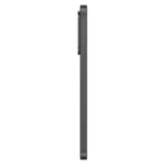 Samsung Galaxy A36 5G