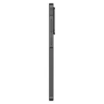 Samsung Galaxy A36 5G