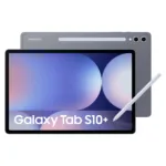 Samsung Galaxy Tab S10+