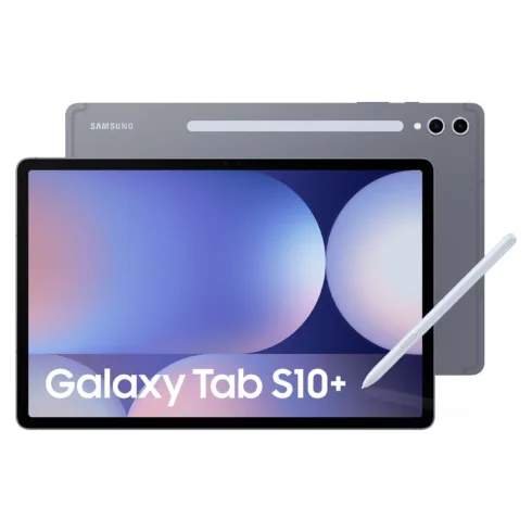 Samsung Galaxy Tab S10+