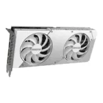 INNO3D GeForce RTX 5060 Ti TWIN X2 OC