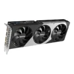 INNO3D GeForce RTX 5060 Ti X3 OC
