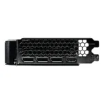 Gainward GeForce RTX 5060 Ti Ghost