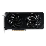Gainward GeForce RTX 5060 Ti Ghost