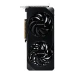 Gainward GeForce RTX 5060 Ti Ghost