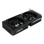 Gainward GeForce RTX 5060 Ti Ghost