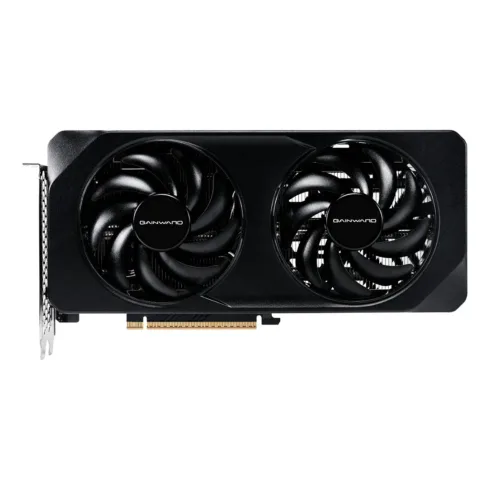 Gainward GeForce RTX 5060 Ti Ghost