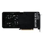 Gainward GeForce RTX 5060 Ti Ghost