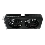 Gainward GeForce RTX 5060 Ti Ghost