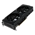 Gainward GeForce RTX 5060 Ti Ghost