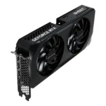 Gainward GeForce RTX 5060 Ti Ghost