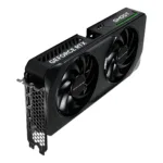 Gainward GeForce RTX 5060 Ti Ghost