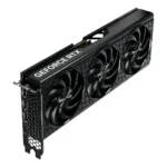 Gainward GeForce RTX 5060 Ti Python III