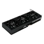 Gainward GeForce RTX 5060 Ti Python III