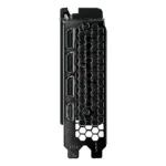Gainward GeForce RTX 5060 Ti Python III