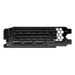 Gainward GeForce RTX 5060 Ti Python III OC
