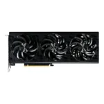 Gainward GeForce RTX 5060 Ti Python III OC