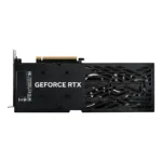 Gainward GeForce RTX 5060 Ti Python III OC