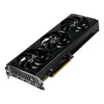 Gainward GeForce RTX 5060 Ti Python III OC