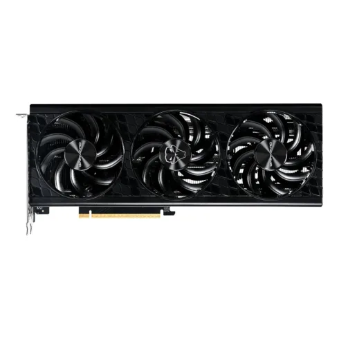 Gainward GeForce RTX 5060 Ti Python III OC