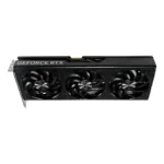 Gainward GeForce RTX 5060 Ti Python III OC