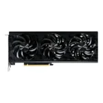 Gainward GeForce RTX 5060 Ti Python III OC