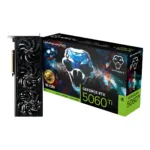Gainward GeForce RTX 5060 Ti Python III OC