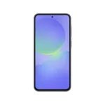 Samsung Galaxy A36 5G Enterprise Edition