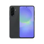 Samsung Galaxy A36 5G Enterprise Edition