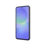 Samsung Galaxy A36 5G Enterprise Edition