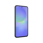 Samsung Galaxy A36 5G Enterprise Edition
