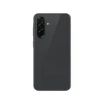 Samsung Galaxy A36 5G Enterprise Edition