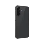 Samsung Galaxy A36 5G Enterprise Edition