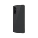 Samsung Galaxy A36 5G Enterprise Edition