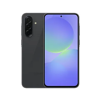 Samsung Galaxy A36 5G Enterprise Edition