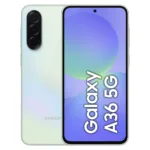 Samsung Galaxy A36 5G