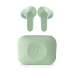 Teufel AIRY TWS 2